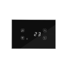 Recuperador a Lenha Trevi 850 Porta Horizontal - Solzaima